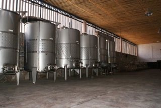  Processos de produção 